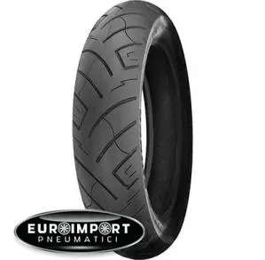 Shinko Sr 777 130/90 16 73 H  TL  DOT 2026